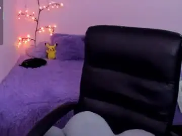 Chaturbate Best live sex cam show of laura_olssen