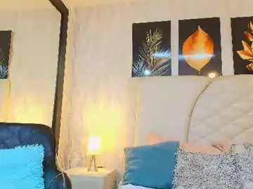 Chaturbate Watch Live Sex Cams of lean_portman