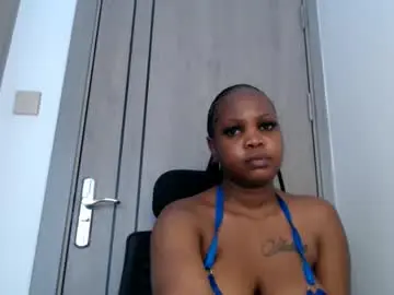 Chaturbate Adult Video Chat of lilkissy_kittyy