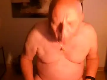 Chaturbate Watch Live Sex Cams of lucbottom031249