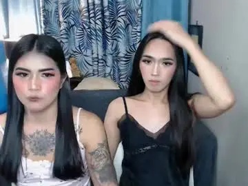 Chaturbate Free Porn Cam of lytatto_lashes