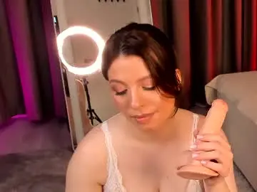 Chaturbate Sex Chat of miravolt