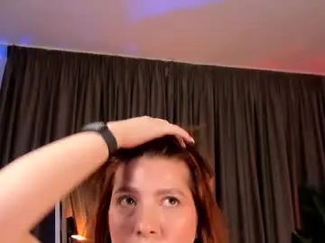 Chaturbate Watch Live Sex Cams of miravolt