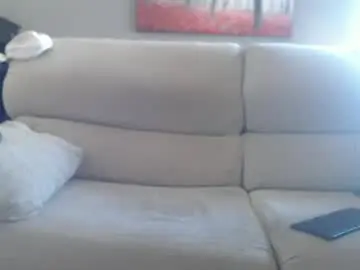 Chaturbate Live Porn of muxisexy