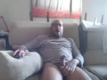 Chaturbate Live Sex Cam of muxisexy