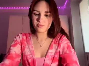 Chaturbate Private Sex Chat of myterrall