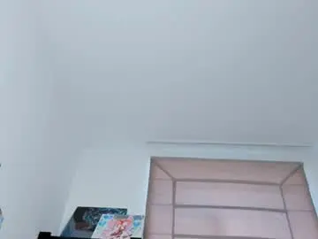 Chaturbate Adult Webcam of nova_flick