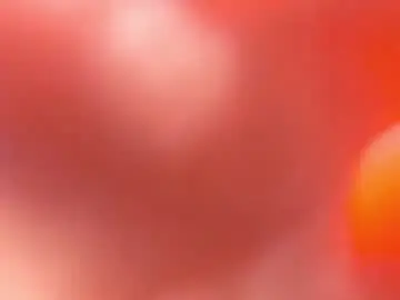 Chaturbate Live Sex of nova_flick
