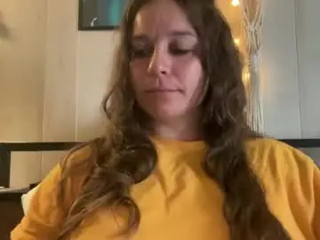 Chaturbate Private Sex Chat of pantiesofthefae