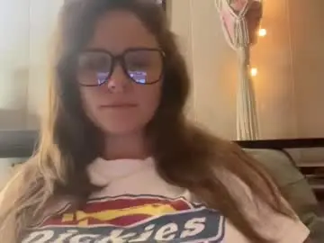 Chaturbate Free Porn Cam of pantiesofthefae