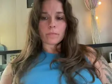 Chaturbate Watch Live Sex Cams of pantiesofthefae