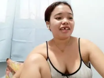 Chaturbate Watch Live Sex Cams of pinaysweetgirl_19