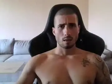 Chaturbate Live Sex Cam of pirshi