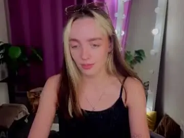 Chaturbate Adult Video Chat of rockett_bunny