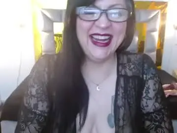 Chaturbate Watch Live Sex Cams of salma__