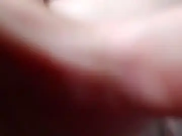 Chaturbate Best Webcam of sandycandypervs