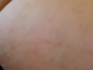 Chaturbate Best live sex cam show of sandycandypervs