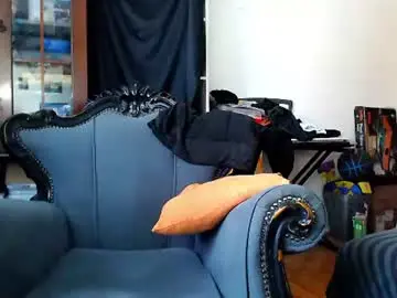 Chaturbate Live Porn of sandycandypervs