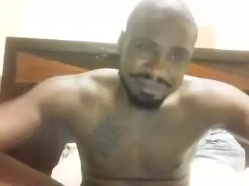Chaturbate Best Webcam of shelbycrazy