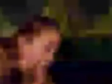 Chaturbate Live Porn of sleekshaft