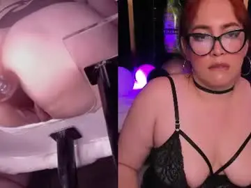Chaturbate Sex Cam of stacyreed_