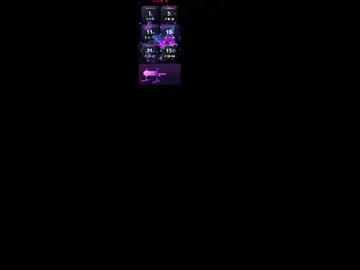 Chaturbate Live Porn of stacyreed_
