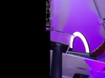 Chaturbate Watch Live Sex Cams of stacyreed_