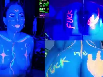 Chaturbate Private Sex Chat of stacyreed_