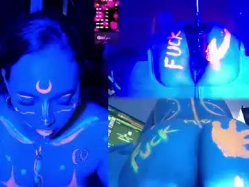Chaturbate Live Porn of stacyreed_