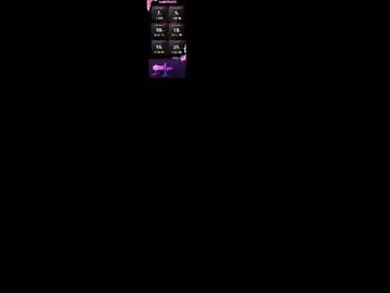 Chaturbate Free Live Porn of stacyreed_
