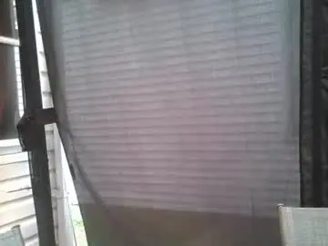 Chaturbate Sex Chat of strongandhard073