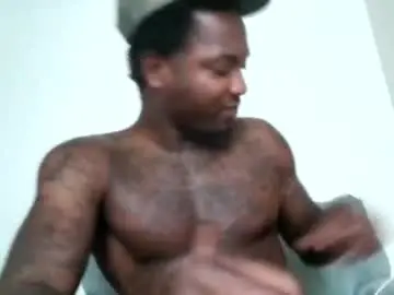 Chaturbate Free Porn Cam of superspeedy74