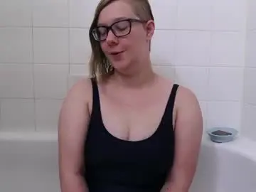 Chaturbate Live Sex Cam of ten_tickle_pixie