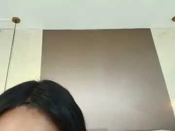 Chaturbate Free Porn Cam of tiifany_baker