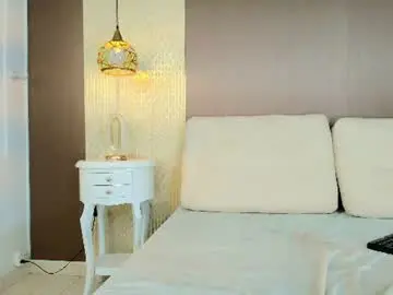 Chaturbate Watch Live Sex Cams of tiifany_baker
