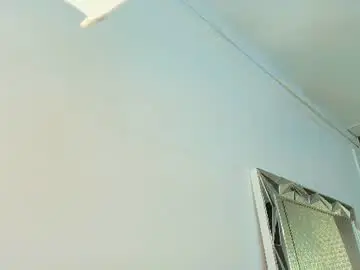 Chaturbate Live Sex of tiifany_baker