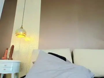 Chaturbate Best Webcam of tiifany_baker