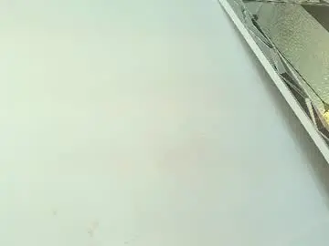 Chaturbate Live Porn of tiifany_baker