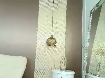 Chaturbate Watch Live Sex Cams of tiifany_baker