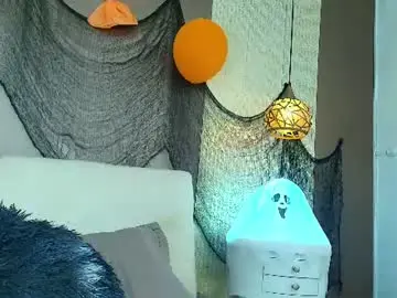Chaturbate Adult Webcams of tiifany_baker