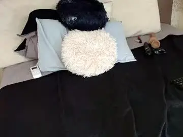Chaturbate Private Sex Chat of tiifany_baker