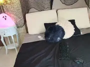 Chaturbate Private Sex Chat of tiifany_baker