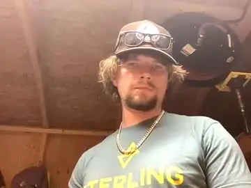 Chaturbate Adult Webcam of treeman817