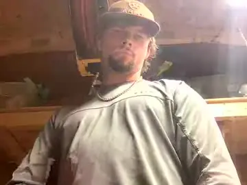 Chaturbate Sex Chat of treeman817