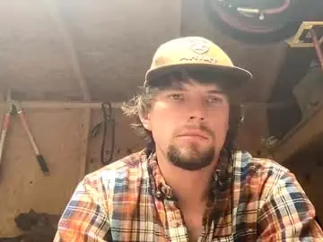Chaturbate Free Porn Cam of treeman817