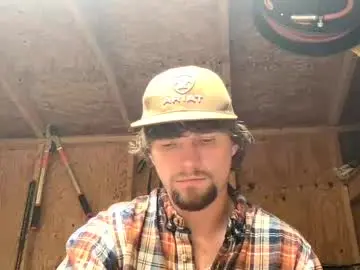 Chaturbate Watch Live Sex Cams of treeman817