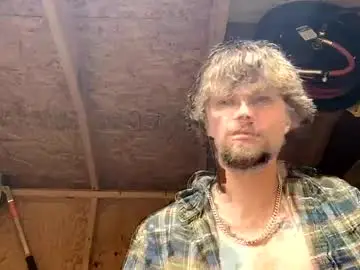 Chaturbate Best Webcam of treeman817