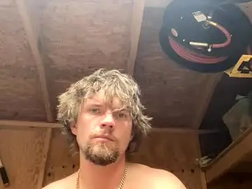 Chaturbate Best live sex cam show of treeman817