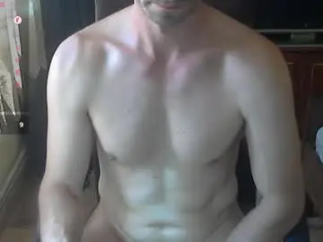 Chaturbate Adult Webcam of unnamedcock