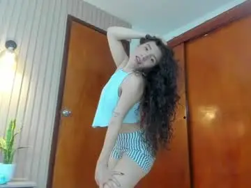 Chaturbate Adult Webcams of valeryn_rosse
